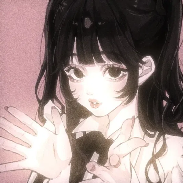 Avatar of Orchid_2410