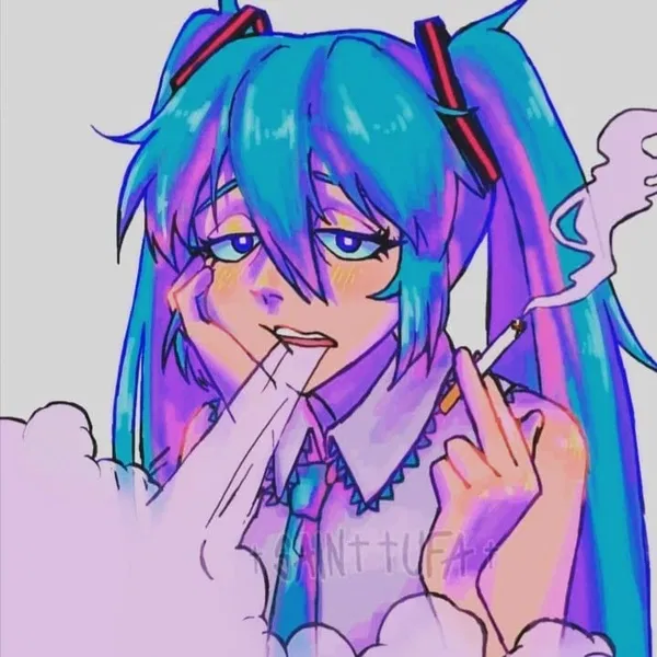 Avatar of StarxMoon