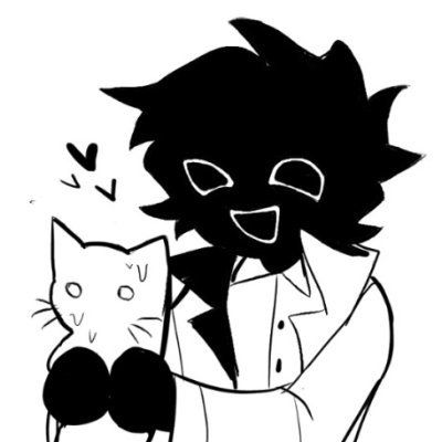 Avatar of AgainSomeone56