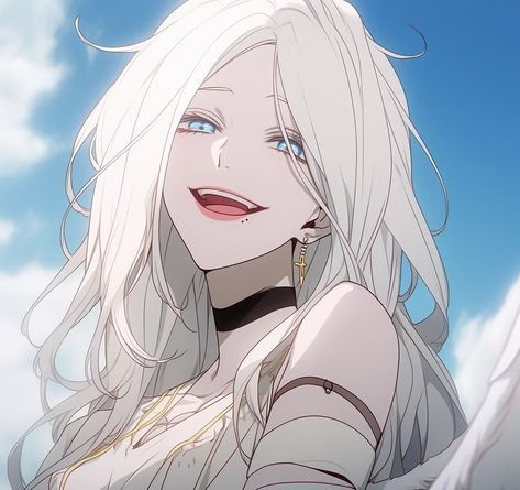 Avatar of cessie