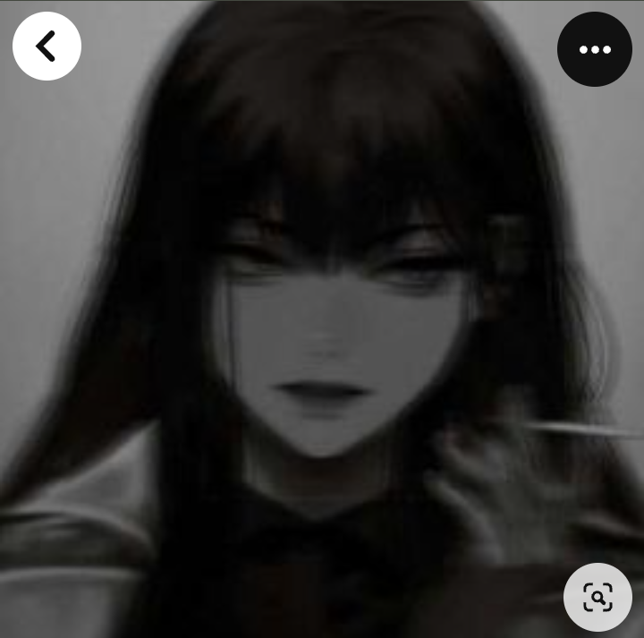 Avatar of Behind_you_right_now