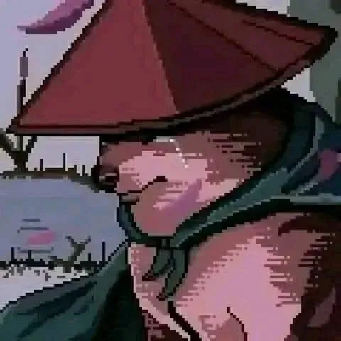 Avatar of B.oliv