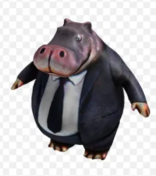 Avatar of cysbu