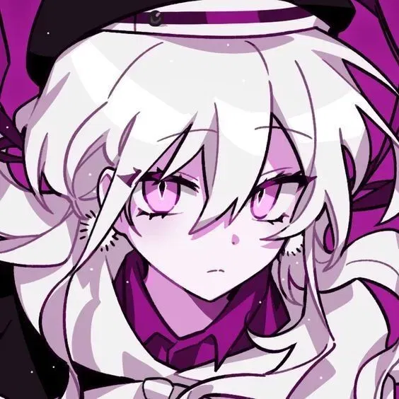 Avatar of Alwxi