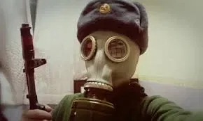 Avatar of Cannaeater42