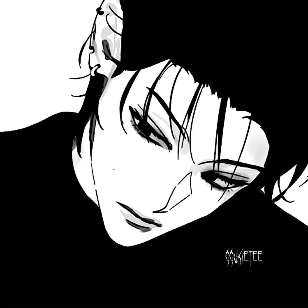 Avatar of Rico098