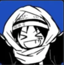 Avatar of We zesty