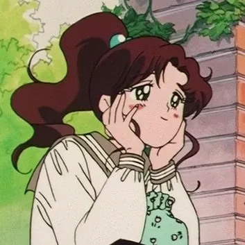 Avatar of isavuu