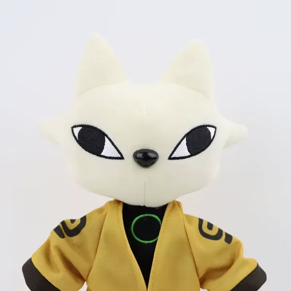 Avatar of Nine Sols Enthusiast