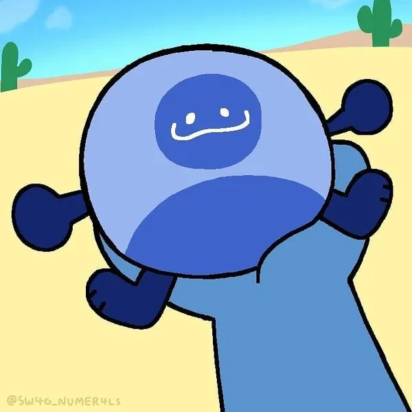 Avatar of pokipop