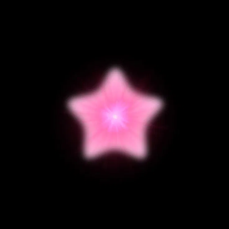 Avatar of Nigbanksntlo