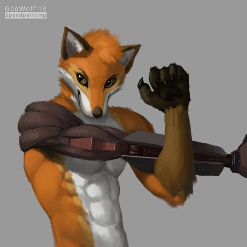 Avatar of b8v7