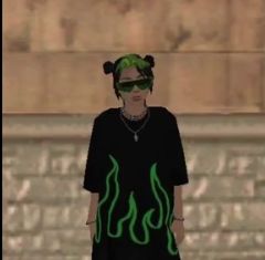 Avatar of 2turd2furious