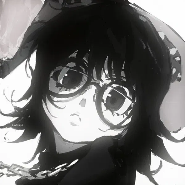 Avatar of Lilith_KonigsWIFE