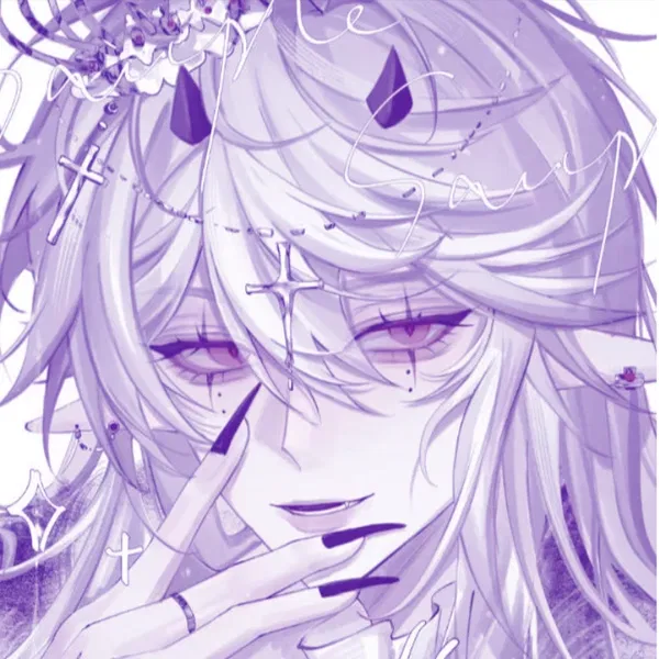 Avatar of mikage Nia