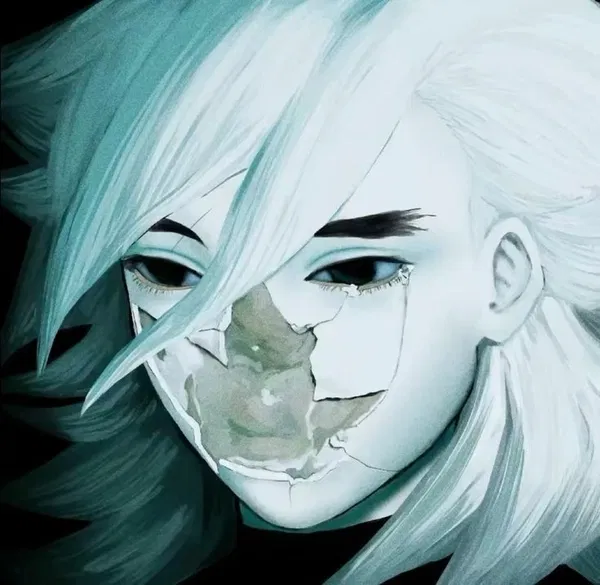 Avatar of Azure@_svt