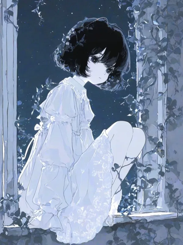 Avatar of lemontree