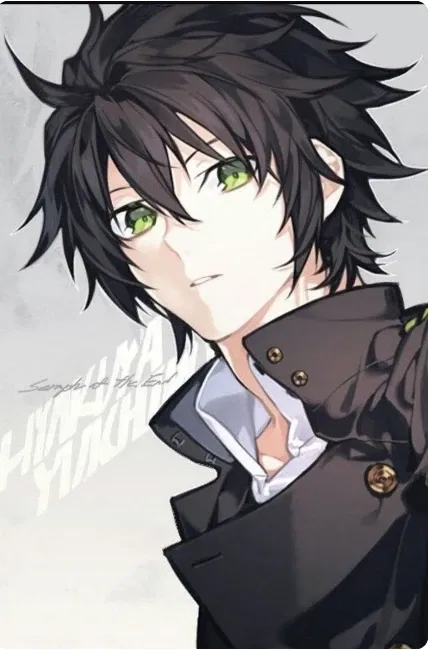 Avatar of Gaboniz