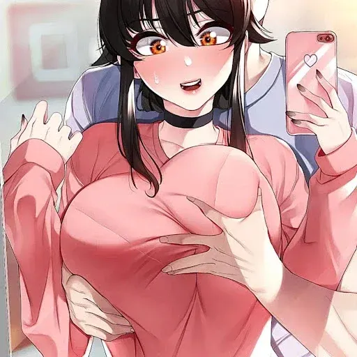 Avatar of MasterofTitties