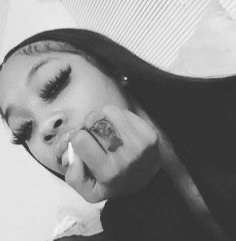Avatar of maliyahrenee