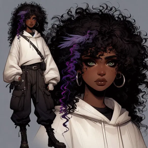 Avatar of maya_yuki