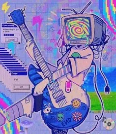 Avatar of shroomy_boy
