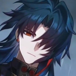 Avatar of Helloreinoway