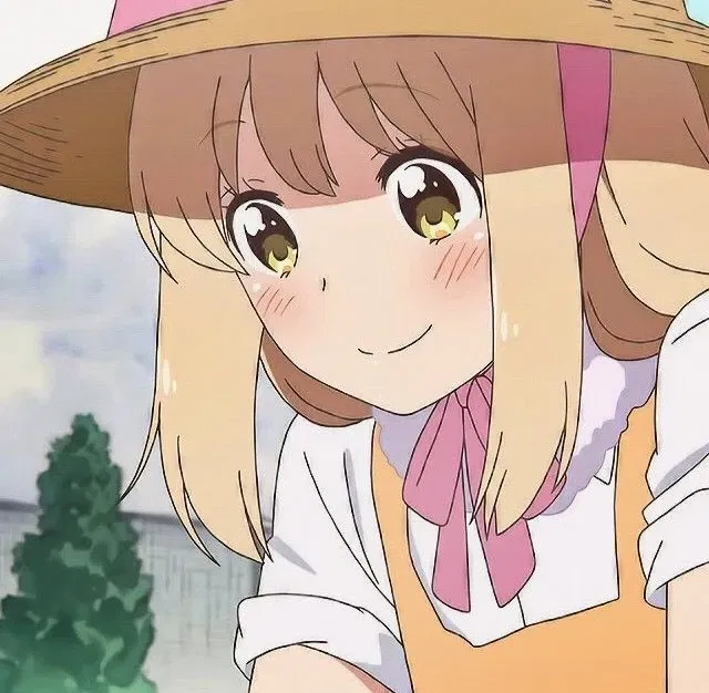 Avatar of 12virtualgirl_