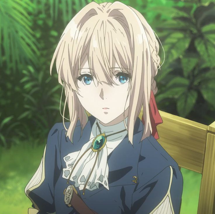 Avatar of Destinyippe