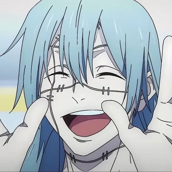 Avatar of ace.stars