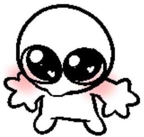 Avatar of Bisexualwhore