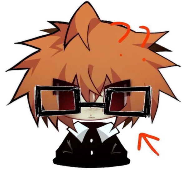 Avatar of _snwflwer_