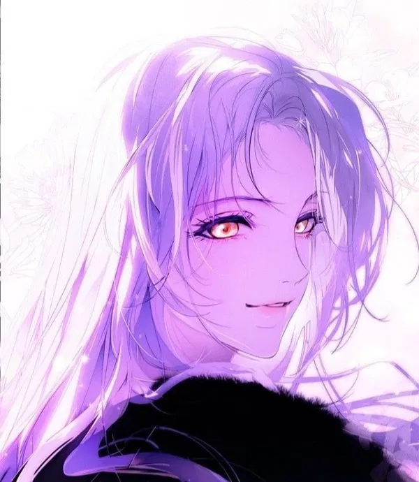 Avatar of anastasiakennedy