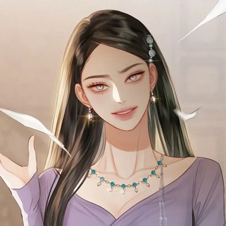 Avatar of anastasiakennedy