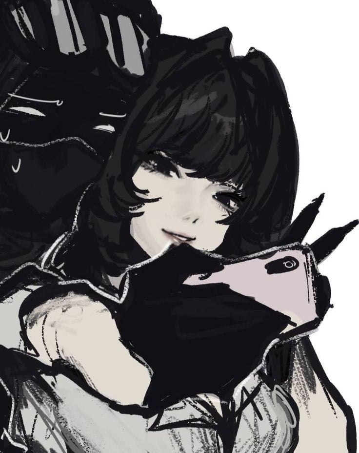 Avatar of Cott0n