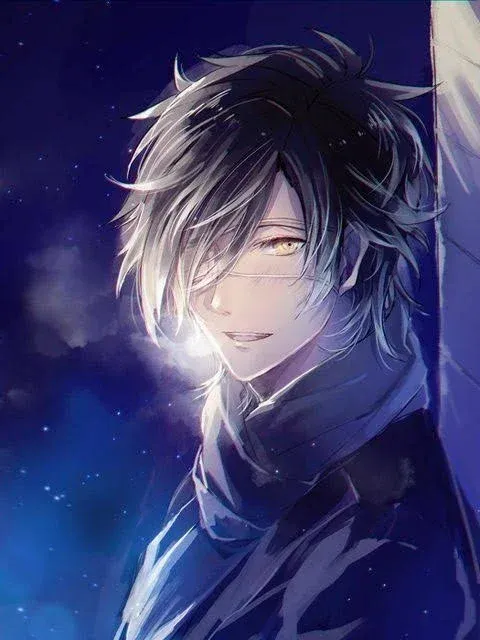 Avatar of OmegaX21