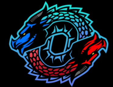 Avatar of beast
