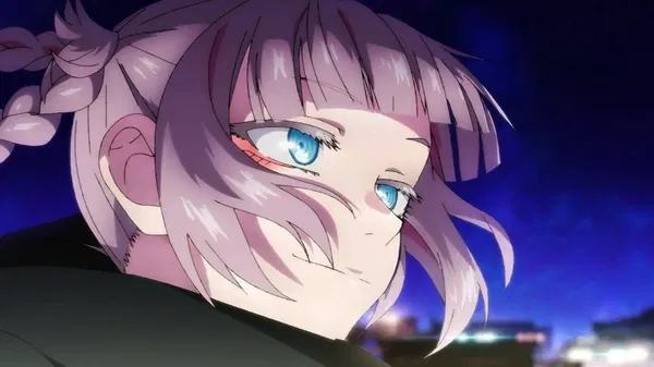 Avatar of Lunarific