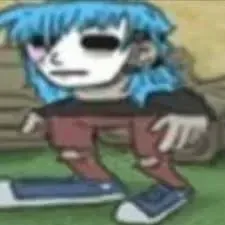 Avatar of massivenerd