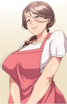 Avatar of jayslashin_