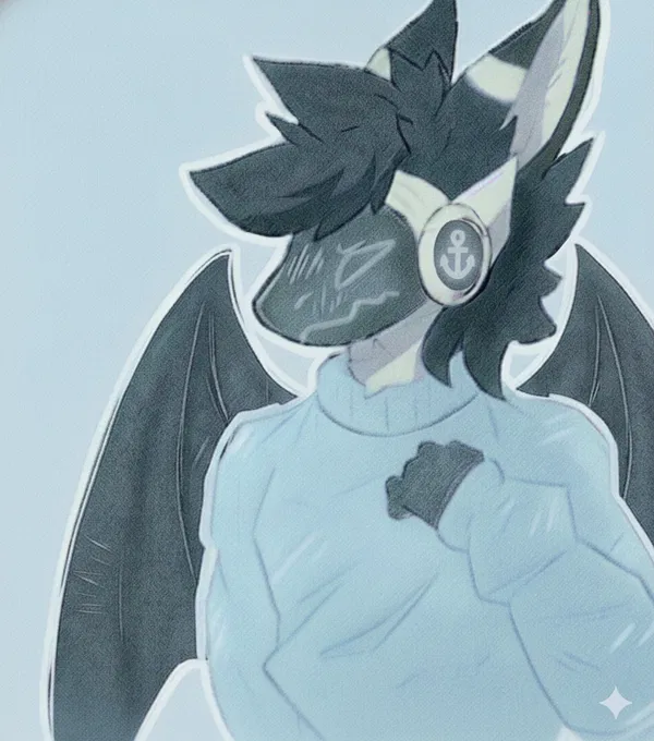 Avatar of Bazurisbazukes