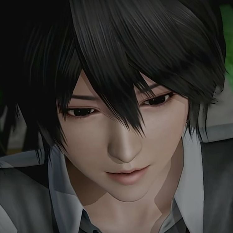 Avatar of enanamoom00