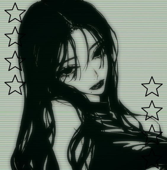 Avatar of Sangopearll