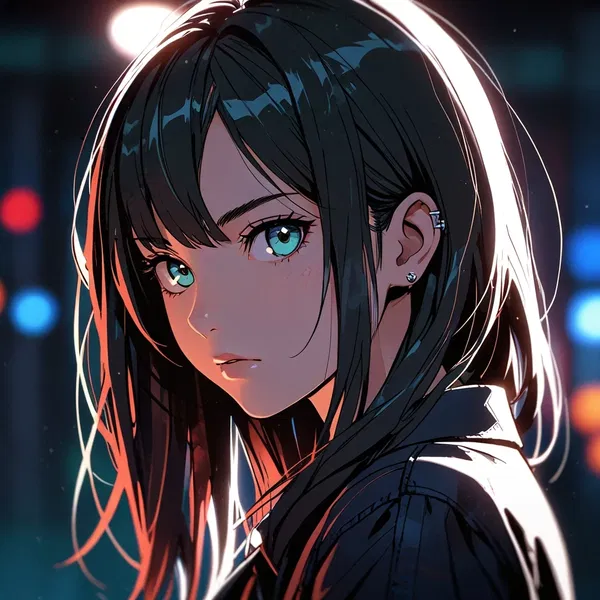 Avatar of RinariRin