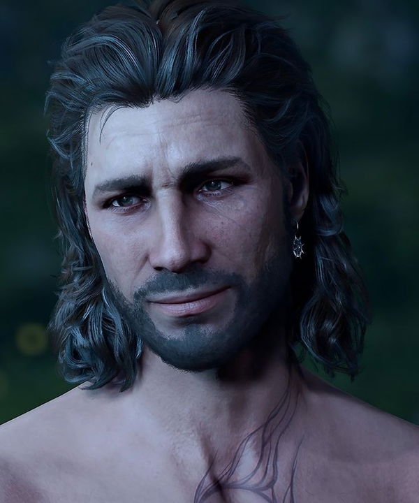 Avatar of daisukeas
