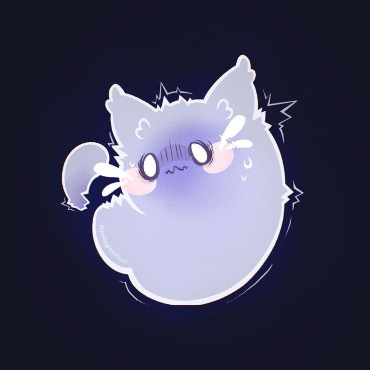 Avatar of nightmare98