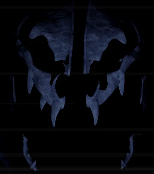 Avatar of ghoretia
