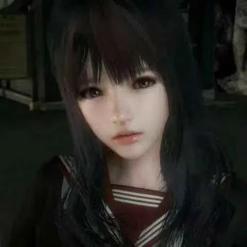 Avatar of ItsReyaaa