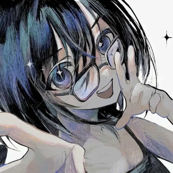 Avatar of Ninzzyyyy
