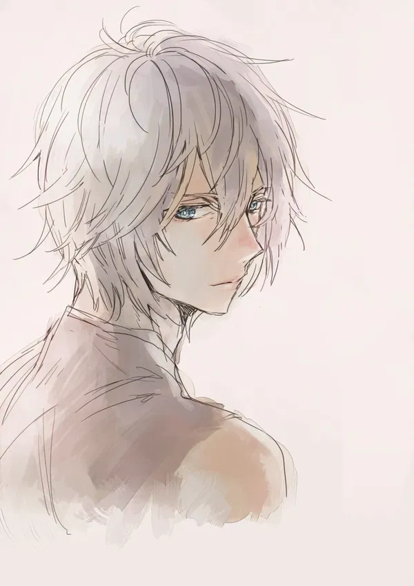 Avatar of lLuckKun